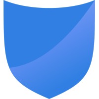 ExcalTech logo - Similar company to Dekind Computer Consultants