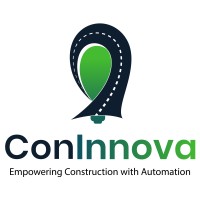 ConInnova logo - Similar company to Benricodes