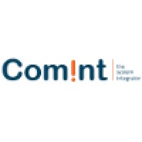 Comint Systems and Solutions Pvt Ltd logo - Similar company to Comint Consulting