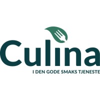 Culina Norge AS logo - Similar company to Ha Tran Corp