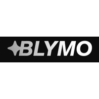 Blymo.XYZ logo - Similar company to Hypernest
