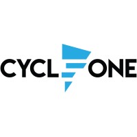 CYCL-ONE logo - Similar company to Kino Mirabilis