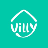 Villy logo - Similar company to Villy