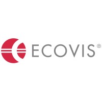 ECOVIS Focus Hong Kong logo - Similar company to Linkways Hk