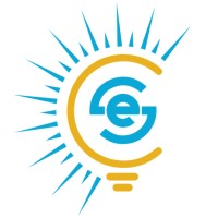 Soylent Edtech logo - Similar company to Xera Edtech
