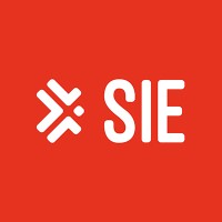 SIE SA logo - Similar company to Senalada Groupe