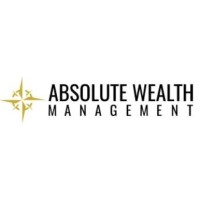 Absolute Wealth Management LLC logo - Similar company to Axis Benefits Association