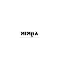 Mimya Akter logo - Similar company to Educomuk