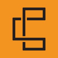 Cities United logo - Similar company to Insight Training, Consultancy & Support