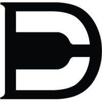 DARU JEANS logo - Similar company to Alexis