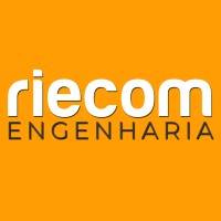 RIECOM Engenharia logo - Similar company to Projeção Engenharia