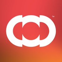 BulkBeings logo - Similar company to Encyrcle