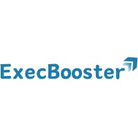 ExecBooster Consultancy logo - Similar company to Oktopeople
