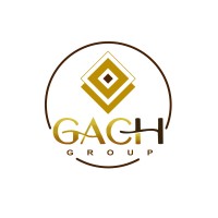 Gach Group logo - Similar company to G5X Sgps, Sa