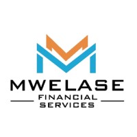 Mwelase Financial Services logo - Similar company to Mwelase Opencast Mining Services
