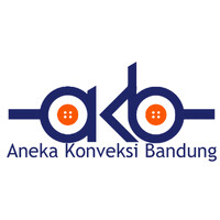 CV. Aneka Konveksi Bandung logo - Similar company to Serangkai Media