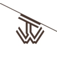 E-Walker logo - Similar company to Nevadream
