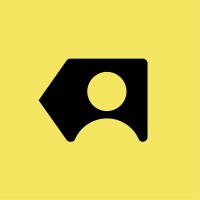 STOP THE TRAFFIK logo - Similar company to Yellow Technology