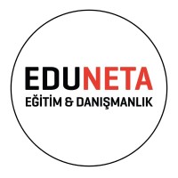 EduNeta Eğitim Danışmanlık logo - Similar company to Search Margin Ltd