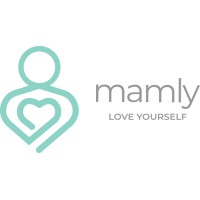 mamly logo - Similar company to Mamily