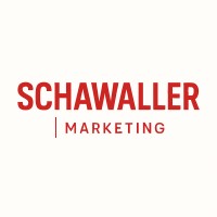 Schawaller Marketing logo - Similar company to Commune