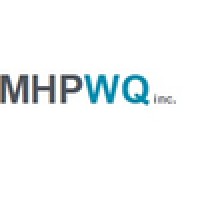 Mental Health Providers of Western Queens, Inc. logo - Similar company to Monarch Psychiatric Np Pllc
