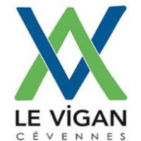 Commune du Vigan logo - Similar company to Lycee Polyvalent Andre Chamson