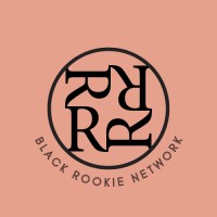Black Rookie Network Germany logo - Similar company to Griots Republic Llc.