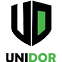 Unidor logo - Similar company to Natraj Industries