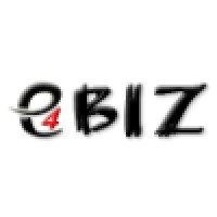 e4biz GmbH