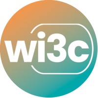 Wi3 Consultoria logo - Similar company to Wi3 Technologies