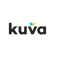 Kuvahq