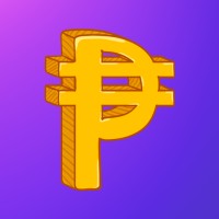 Peso : Bitcoin & Crypto Wallet logo - Similar company to Redux Protocol