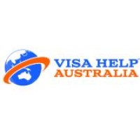 Visa Help Australia Pty Ltd logo - Similar company to Easyvisa