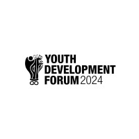 Youth Development Forum Indonesia logo - Similar company to Netiv Society