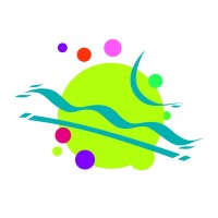 Office de Tourisme du Val de Garonne logo - Similar company to Square Sas