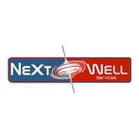 Next-Well S.A.S. logo - Similar company to Vexah - Master Solutions