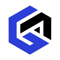 Gadget Asia logo - Similar company to Pixelx Solutions
