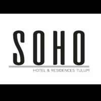 Soho Hotel & Residences logo - Similar company to Tenants