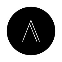 A Design Theory logo - Similar company to Studio D'Or