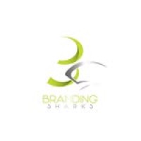 Branding Sharks logo - Similar company to Hacks4U Pvt.Ltd.