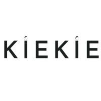 Kiekie Consulting logo - Similar company to Thinking Baboon