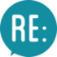 Talking Retail logo - Similar company to Better Retailing