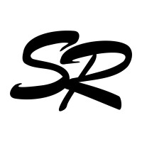 SR Engineering & Consulting LLC logo - Similar company to עלינו