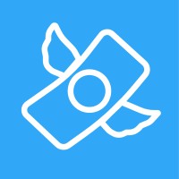 Guala logo - Similar company to Ride Pro>>