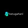 ketugañanî logo - Similar company to Quickmind Academy