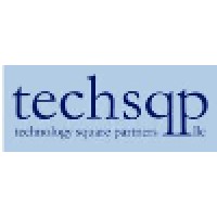 Technology Square Partners Llc