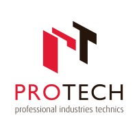 PRO-TECH PL logo - Similar company to Seal-Check