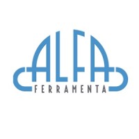 Alfa Ferramenta logo - Similar company to Mestiereria Ronchini Srl