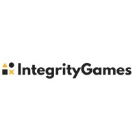 IntegrityGames - 4Integrity logo - Similar company to Transparency International Austria